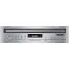 Pluntirio Piaton Miele G 5940 SCi SL 45 cm Inox B